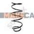 <strong>BMW Пружина передняя 3 Series E90 SUPLEX 06266 (фото 1)</strong>