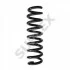 <strong>BMW Пружина задняя F20/ F30 SUPLEX 06388 (фото 1)</strong>