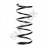 <strong>DAIHATSU Пружина передняя L=316mm Terios 97- SUPLEX 08037 (фото 1)</strong>