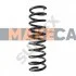 <strong>FORD Пружина задняя L=413mm Kuga I 2.0TDCi 08- SUPLEX 10370 (фото 1)</strong>