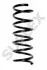 <strong>FORD Пружина задняя L=351mm S-Max 06- SUPLEX 10381 (фото 1)</strong>