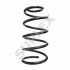 <strong>Ford Пружина передняя Kuga II 1.6 EcoBoost 13- SUPLEX 10460 (фото 1)</strong>