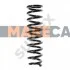 <strong>HONDA Пружина передняя L=361mm CR-V I 2.0 99- SUPLEX 11077 (фото 1)</strong>