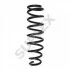 <strong>MAZDA Пружина передняя лів.L=376mm Mazda 6 02- SUPLEX 17111 (фото 1)</strong>