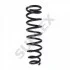 <strong>MAZDA Пружина передняя прав. L=395mm Mazda 6 02-04 SUPLEX 17115 (фото 1)</strong>
