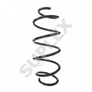 <strong>DB Пружина передняя L=443mm W 212 SUPLEX 19431 (фото 1)</strong>