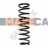 <strong>MITSUBISHI Пружина задняя L=359mm Lancer 03- SUPLEX 20160 (фото 1)</strong>
