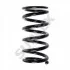 <strong>MITSUBISHI Пружина задняя L=273mm Grandis 04- SUPLEX 20175 (фото 1)</strong>