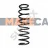 <strong>MITSUBISHI Пружина задняя Lancer Sportb SUPLEX 20210 (фото 1)</strong>