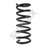 <strong>OPEL Пружина задняя L=333mm Antara,Chevrolet Captiva SUPLEX 23448 (фото 1)</strong>