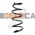 <strong>OPEL - VAUXHALL Пружина передняя Corsa D SUPLEX 23455 (фото 1)</strong>