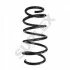 <strong>OPEL - VAUXHALL Пружина передняя L=302 мм Zafira B - Meriva B 1.4/1.8 10- SUPLEX 23491 (фото 1)</strong>