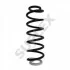 <strong>PEUGEOT Пружина задняя L=344mm 3008 09- SUPLEX 24247 (фото 1)</strong>