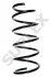 <strong>RENAULT Пружина передня L=410 мм Scenic RX4 SUPLEX 27176 (фото 1)</strong>