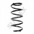 <strong>RENAULT Пружина передняя L=389mm Espace IV 2.2/3.0dCi 02- (серый/зелен) SUPLEX 27197 (фото 1)</strong>