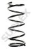 <strong>SUBARU пружина задн. Forester 2.0 97- SUPLEX 32034 (фото 1)</strong>