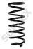 <strong>TOYOTA Пружина задня L=385 мм Land Cruiser SUPLEX 35137 (фото 1)</strong>
