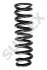 <strong>TOYOTA Пружина передня L=359 mm Hilux 05-15 SUPLEX 35477 (фото 1)</strong>