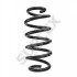 <strong>Toyota Пружина задняя L=291 мм RAV4 2.0 4WD 12- SUPLEX 35533 (фото 1)</strong>
