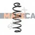 <strong>VW Пружина задняя L=352mm Audi A3,Golf VII 12- SUPLEX 39528 (фото 1)</strong>