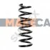 <strong>SUZUKI Пружина передняя Grand/Vitara SUPLEX 41009 (фото 1)</strong>