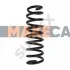 <strong>KIA - HYUNDAI Пружина задняя Sportage / ix35 SUPLEX 46101 (фото 1)</strong>