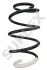 <strong>HYUNDAI Пружина передня L=319mm ix35 (LM, EL, ELH) 2.0 CRDi 10-15 SUPLEX 46104 (фото 1)</strong>