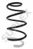 <strong>KIA - HYUNDAI Пружина передня L=320 мм Sportage II/ix35 SUPLEX 46108 (фото 1)</strong>