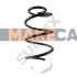 <strong>HYUNDAI Пружина передняя L=352mm i30,Kia Cee`d 11- SUPLEX 46111 (фото 1)</strong>