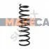 <strong>KIA Пружина задняя L=346 мм CEED 1.4 CVVT, PRO CEED 1.6 GDI 13- SUPLEX 46118 (фото 1)</strong>