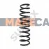 <strong>KIA Пружина задняя L=354mm Cee`d Sportswagon,Hyundai i30 универсал 12- SUPLEX 46122 (фото 1)</strong>