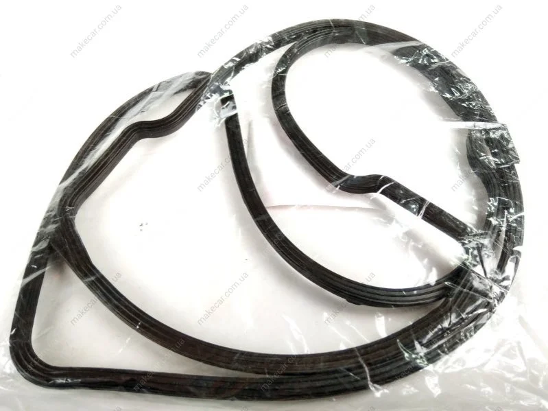 <strong>Ущільнювач клапанної кришки SUZUKI 1118965J00 (фото 1)</strong>