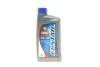 <strong>Олива моторна Ecstar F9000 0W -20 (1 Liter) SUZUKI 99000-21E20B017 (фото 1)</strong>