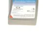 <strong>Олива моторна Ecstar F9000 0W -20 (1 Liter) SUZUKI 99000-21E20B017 (фото 2)</strong>
