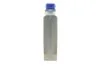 <strong>Олива моторна Ecstar F9000 0W -20 (1 Liter) SUZUKI 99000-21E20B017 (фото 6)</strong>