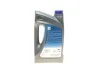 <strong>Олива моторна Ecstar F9000 0W-20 (4 Liter) SUZUKI 99000-21E20B047 (фото 5)</strong>