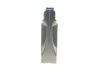 <strong>Олива моторна Ecstar F9000 0W-20 (4 Liter) SUZUKI 99000-21E20B047 (фото 6)</strong>