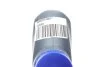 <strong>Олива моторна Ecstar F9000 0W -30 C2 (1 Liter) SUZUKI 9900021E40017 (фото 2)</strong>