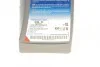 <strong>Олива моторна Ecstar F9000 5W-30 C2 (1 Liter) SUZUKI 99000-21E50B017 (фото 2)</strong>