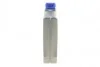 <strong>Олива моторна Ecstar F9000 5W-30 C2 (1 Liter) SUZUKI 99000-21E50B017 (фото 5)</strong>