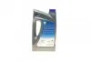 <strong>Олива моторна Ecstar 5W-30 C2 (4 Liter) SUZUKI 99000-21E50B047 (фото 4)</strong>