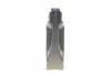 <strong>Олива моторна Ecstar 5W-30 C2 (4 Liter) SUZUKI 99000-21E50B047 (фото 5)</strong>