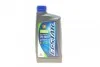 <strong>Олива моторна Ecstar 5W-30 C4 (1 Liter) SUZUKI 99000-21E60B017 (фото 1)</strong>