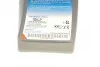 <strong>Олива моторна Ecstar 5W-30 C4 (1 Liter) SUZUKI 99000-21E60B017 (фото 2)</strong>