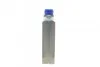 <strong>Олива моторна Ecstar 5W-30 C4 (1 Liter) SUZUKI 99000-21E60B017 (фото 5)</strong>