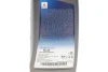 <strong>Олива моторна Ecstar F9000 5W-30 (1 Liter) SUZUKI 990R0-21E72B001 (фото 2)</strong>