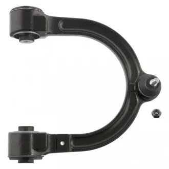 Важіль підвіски для Mercedes SWAG 10 10 0260 фото товару