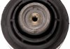 Опора двигателя резинометаллическая SWAG 10130027 (фото 3)