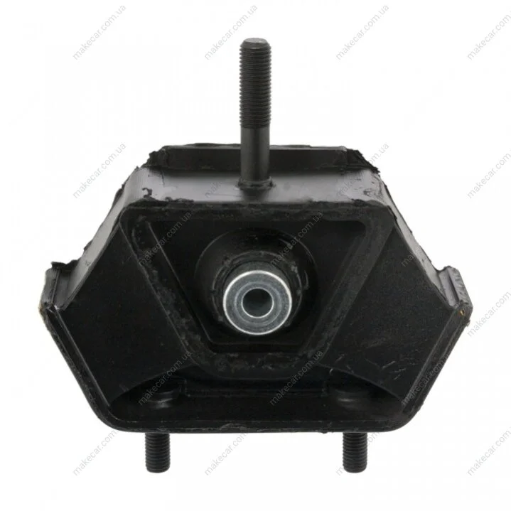 <strong>Подушка двигателя 207-410 Пр. SWAG 10 13 0033 (фото 1)</strong>