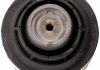 Опора двигателя резинометаллическая SWAG 10130060 (фото 3)
